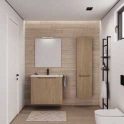 LORENA MÓVEL 80 DENVER +...