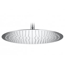 RAINDREAM CHUVEIRO CIRCULAR...