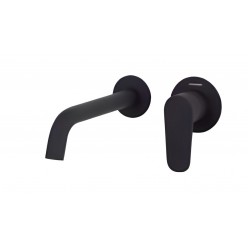 MONOCOMANDO LAVATORIO...