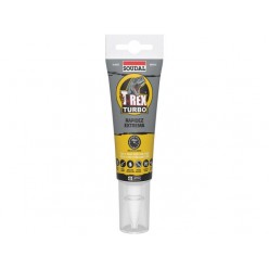 SOUDAL T-REX TURBO COLA E...