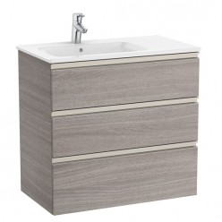 THE GAP UNIK MÓVEL 3...