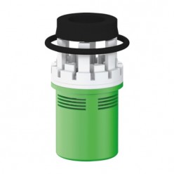 TEMPOSTOP SACO DE RENOVAÇÃO...