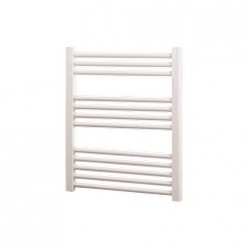 RADIADOR TOALHEIRO ZETA