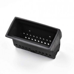 COPO QUEIMA SALAMANDRA...