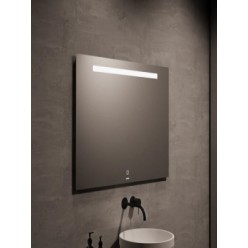 TECH ESPELHO LED 80x70