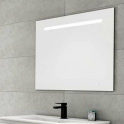 TECH ESPELHO LED 100x70