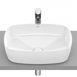 INSPIRA SOFT LAVATÓRIO...