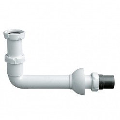 A-84 ACOPLAMENTO PAREDE...