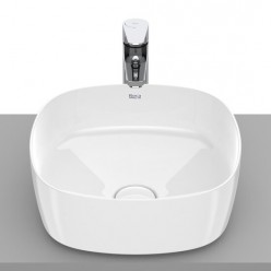 INSPIRA SOFT LAVATÓRIO...