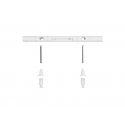 KIT DOBRADICA ACETÁLICAS...