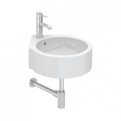 ISLA LAVATORIO CANTO 395...