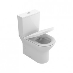 NEXO SHORT BRANCO SANITA...