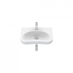 MOBIL LAVATORIO 65 640x550...