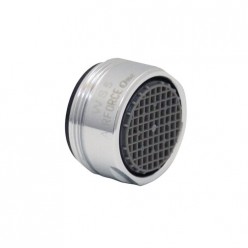 PERLATOR ECONOMIZADOR MACHO...