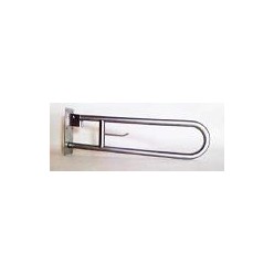 BARRA APOIO REB GIRO...