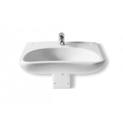 ACESS BRANCO LAVATORIO 640x550