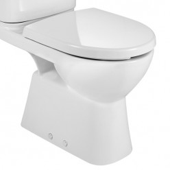 ACESS BRANCO SANITA COMP...