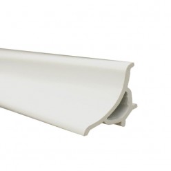 PERFIL PARA BANHEIRA VARA...