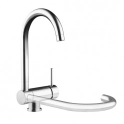 MONOCOMANDO COZINHA...