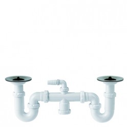 JIMTEN SIFAO BANCA DUPLO...