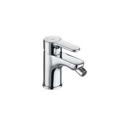 L20 XL MONOCOMANDO BIDE...