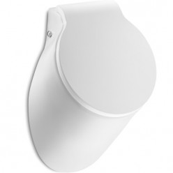 SPUN URINOL ALIMENTACAO...