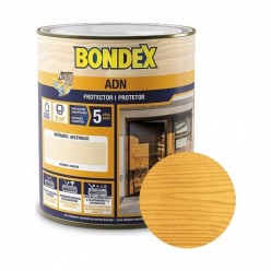 Bondex ADN acetinado 4703