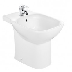 DEBBA BRANCO BIDE COM JOGO...