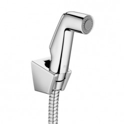 TORNEIRA BE FRESH A5B9130C00