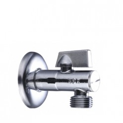 MEW TORNEIRA ESQUADRIA...