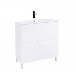 ICARO MOVEL 80 BRANCO FUNDO...