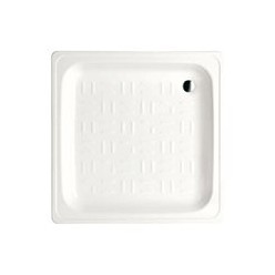 BASE DE CHUVEIRO MIRO COM...