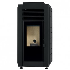 SALAMANDRA AR K300 8kW SEM...