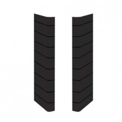 CAPA PARA SALAMANDRA...