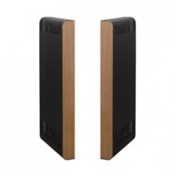 CAPA PARA SALAMANDRA LEAF...