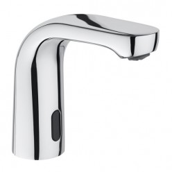 L20 E TORNEIRA LAVATORIO...