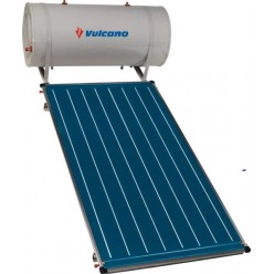 VULCANO KIT TERMOSIFAO A1...