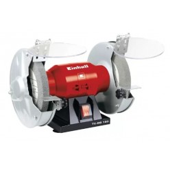 EINHELL ESMERILADORAS TH BG...