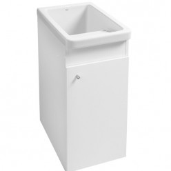 HENARES UNIK MÓVEL E TANQUE...