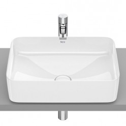 INSPIRA SQUARE LAVATORIO...