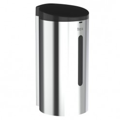 ROCA PUBLIC DISPENSADOR...