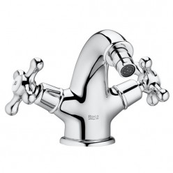 CARMEN MISTURADORA...