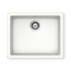 COMPOSIT LAVA LOUCA 50...