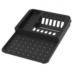 ESCORREDOR GHOST DRAINER...