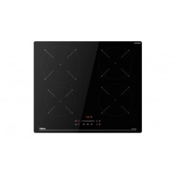 TEKA PLACA INDUÇAO IDY 641...