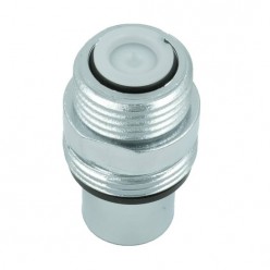 VICTORIA CASQUILHO TORNEIRA...