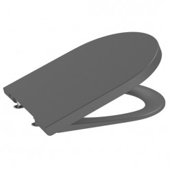 ROCA TAMPO SANITA INSPIRA...