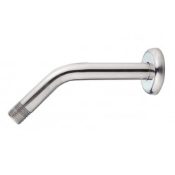 ERIX BRACO CHUVEIRO 140