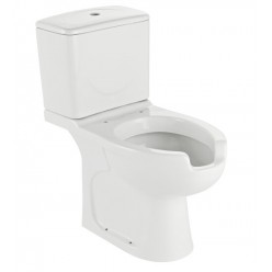 ERIX SANITA COMPACTA...