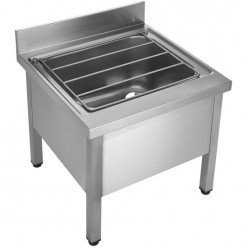 ERIX PIA HOSPITALAR 450x450...